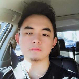 Meet your Posher, Steves